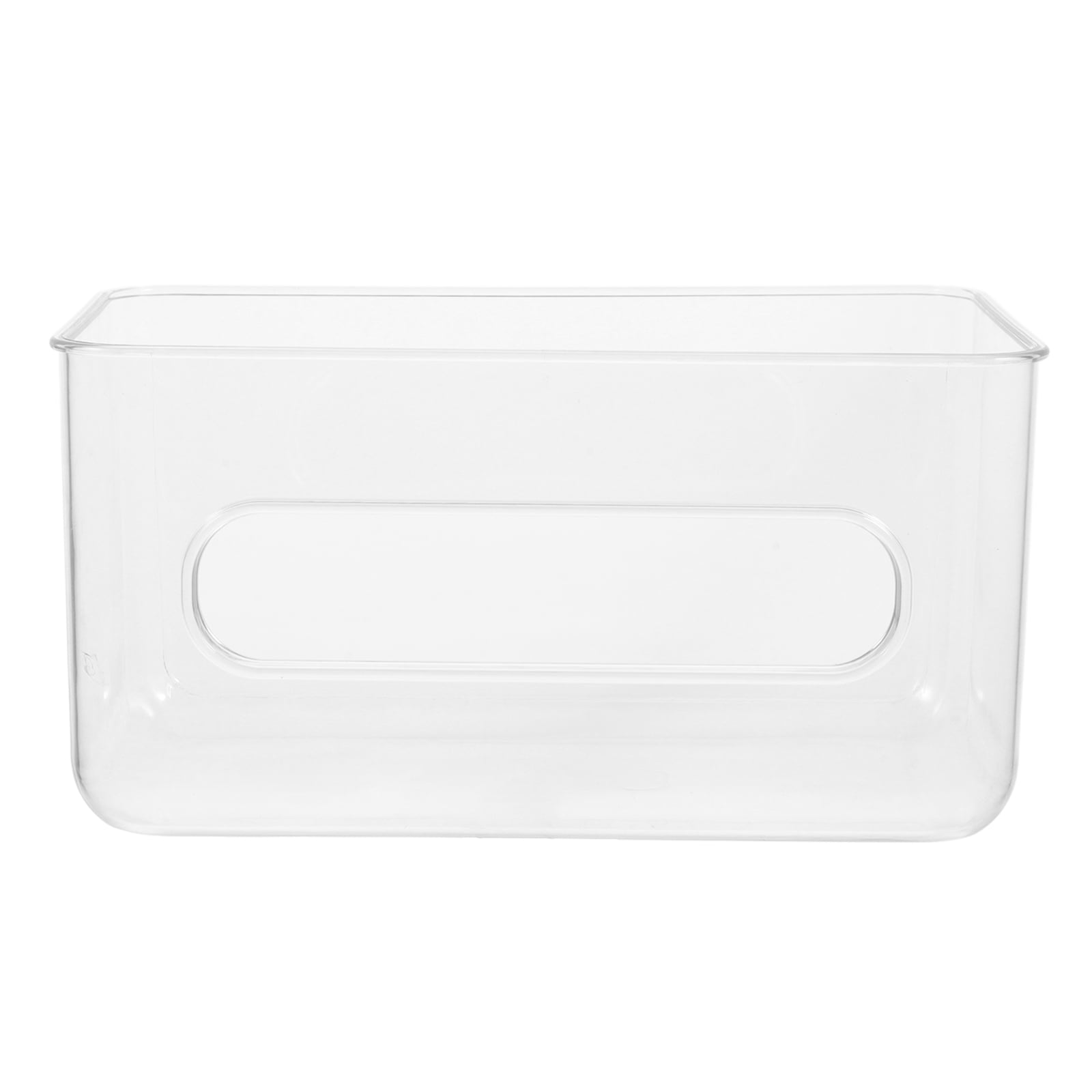 Bolso Pratesi R444 Para Mujer - Cuero Vegetal Italiano, 18x30x9 Cm, Bolsillos Exteriores, Luz LED, Correa Ajustable