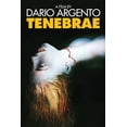 thumbnail image 1 of Synapse Films - Tenebrae [DIGITAL VIDEO DISC], 1 of 1