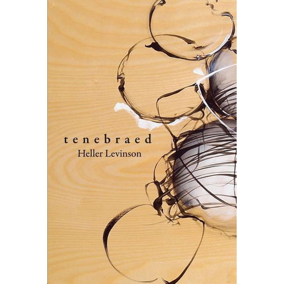 Tenebraed (Paperback)