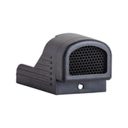 Tenebraex ARD Anti-Reflection Device compatible with EOTech MRDS, Honeycomb Design, Not Flip Cover Compatible MRDS00-ARD