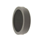 Tenebraex SunGuard KillFlash ARD Anti-Reflection Device #1