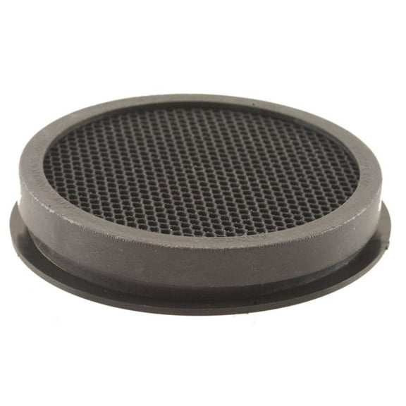 Tenebraex SunGuard KillFlash ARD (Anti-Reflection Device) #5 Butler Creek Flip Up Cover Compatible