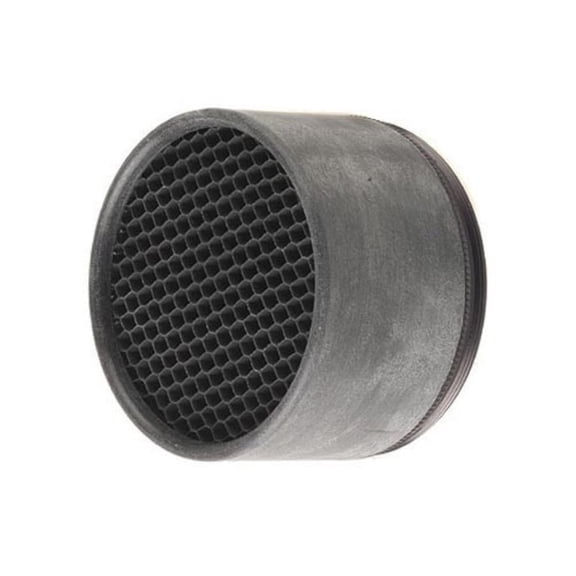 Tenebraex SunGuard KillFlash ARD (Anti-Reflection Device) Leupold 50mm...