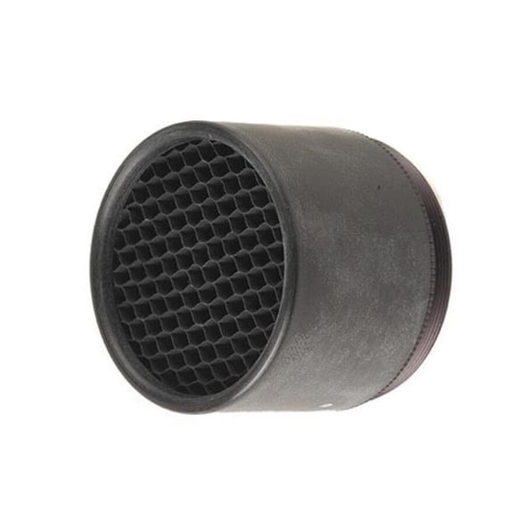 Tenebraex SunGuard KillFlash ARD (Anti-Reflection Device) Leupold Mark 4 and...