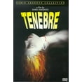 thumbnail image 1 of Tenebre [DVD], 1 of 1