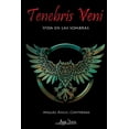 thumbnail image 1 of Tenebris Veni (Paperback), 1 of 1