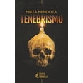 thumbnail image 1 of Tenebrismo, (Paperback), 1 of 1