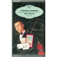 thumbnail image 1 of Tenement Symphony Marc Almond (Cassette Tape), 1 of 2