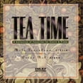 thumbnail image 1 of Tenenbaum, Mela : Tea Time, 1 of 3