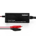 thumbnail image 1 of Tenergy 14.8V TLP-4000 Universal Smart Charger for Li-Ion battery Packs, 1 of 6
