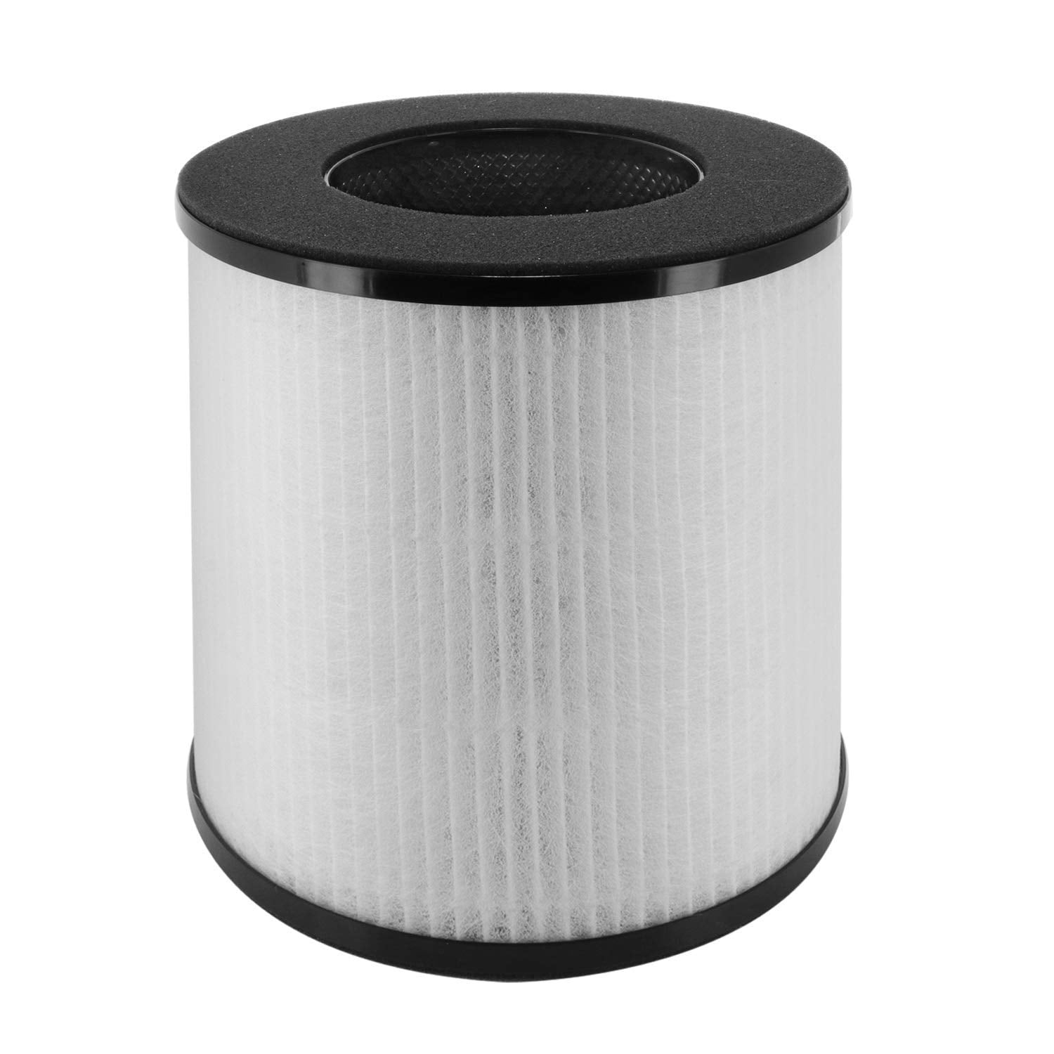 Tenergy Advanced 4-Step HEPA Air Filter for Renair Air Purifier