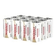 thumbnail image 1 of Tenergy C Size Alkaline General Purpose Batteries, New, 12 Count, 1 of 3