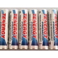 thumbnail image 1 of Tenergy Premium AAA NiMH 1000 mAh 1.2 V Rechargeable Batteries - 12 Pack + FREE SHIPPING!, 1 of 1