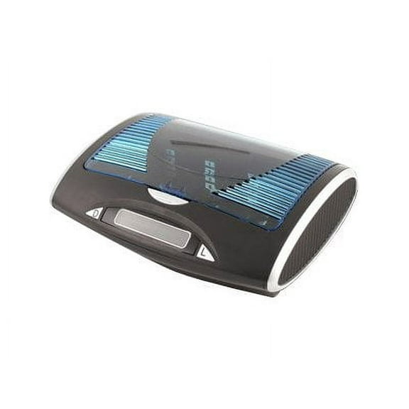 Tenergy T9688 Universal NiMH/NiCd LCD Battery Charger