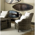 thumbnail image 1 of Tenerife Lounge Chair - Kubu, 1 of 1