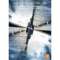 thumbnail image 1 of Tenet [DVD], 1 of 1