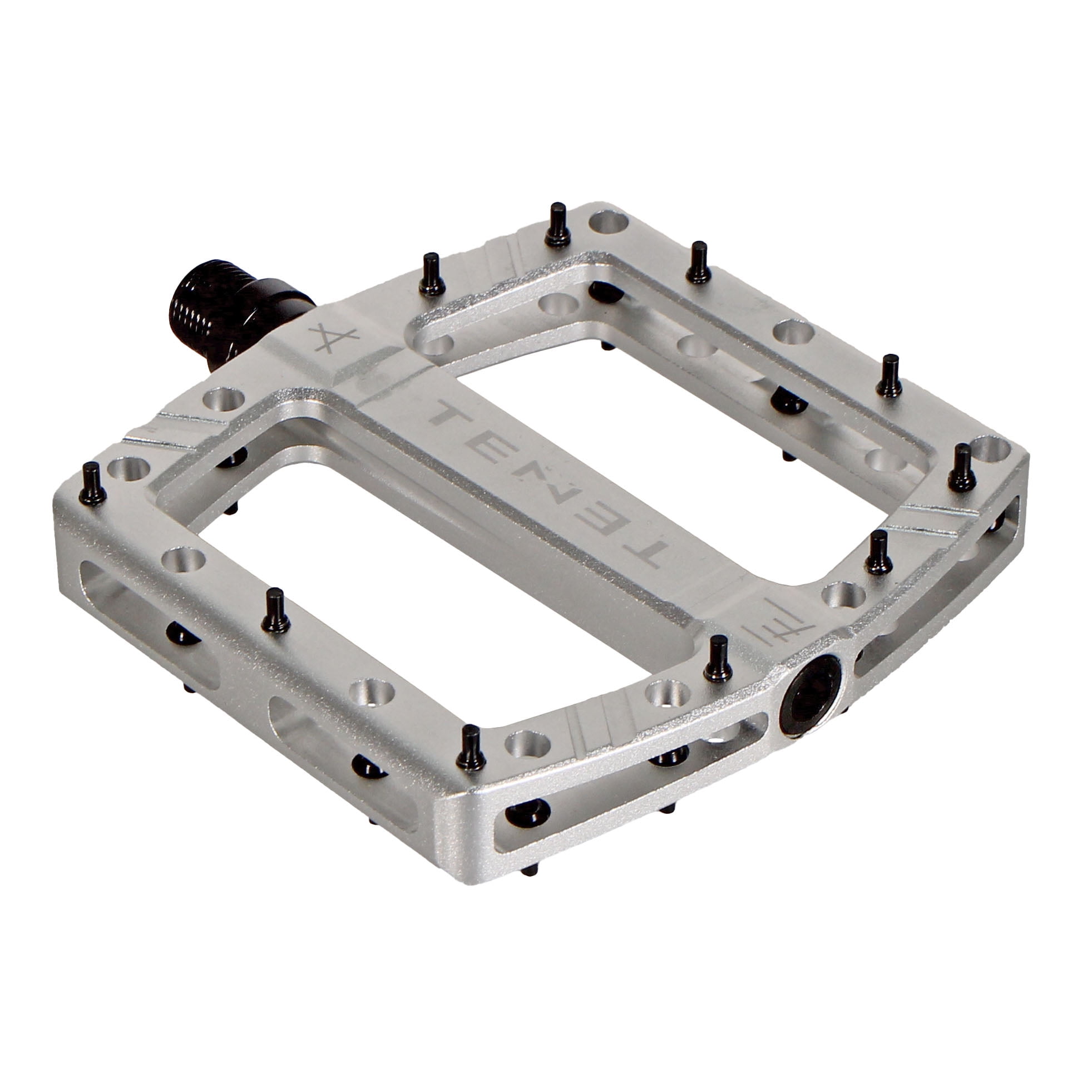 ☆りんく☆SHIMANO SPD-SL PEDALS PD-R7000 SHBHS4-1.jpg