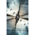 thumbnail image 1 of Tenet (Paperback), 1 of 2