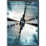 Tenet (Special Edition) [DVD]