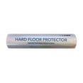 thumbnail image 1 of Tenex 100 ft. L X 27 in. W Clear Nonslip Floor Runner, 1 of 1