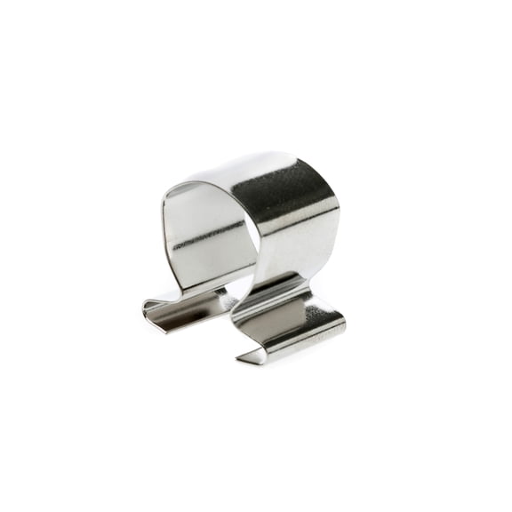 Teng - 1/2in Socket Clips (Pack 10)