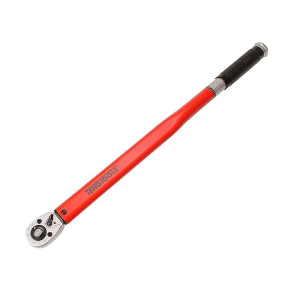 Teng 1292ag Torque Wrench