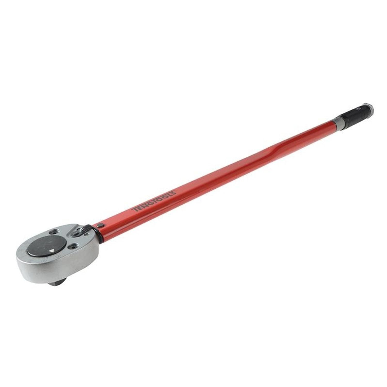 Teng 3892ag Torque Wrench