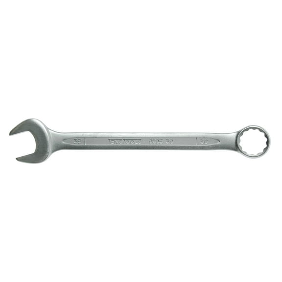 Teng - Combination Spanner 36mm
