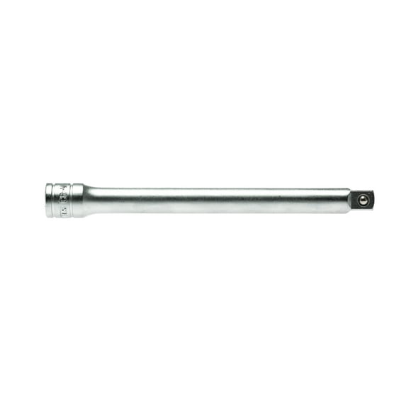 Teng - Extension Bar 3/8in Drive 150mm (6in)