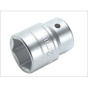 Teng - Hexagon Socket 3/4in Drive 32mm