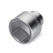Teng - Hexagon Socket 3/4in Drive 46mm
