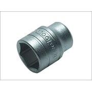 Teng - Hexagon Socket AF 3/8in Drive 3/8in