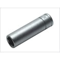 thumbnail image 1 of Teng - Hexagon Socket Deep 6 Point Regular 1/4in Drive 11mm, 1 of 7