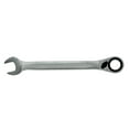 thumbnail image 1 of Teng - Ratchet Combination Spanner 16mm, 1 of 3
