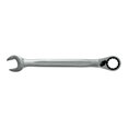 thumbnail image 1 of Teng - Ratchet Combination Spanner 19mm, 1 of 3