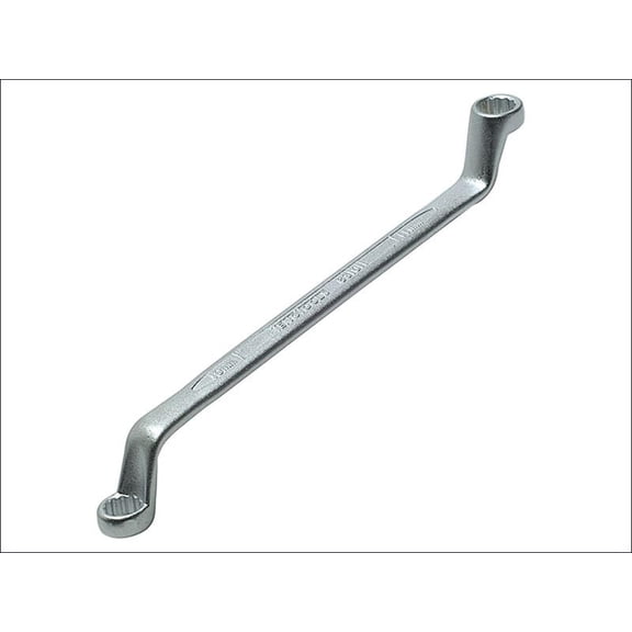 Teng - Ring Spanner 12 x 13mm