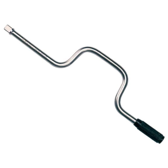 Teng - Speed Brace 3/8in Drive