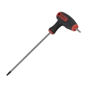Teng - T-Handle Hexagon Driver 2.5mm