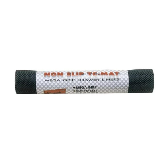 Teng - TC-MAT Non-slip Tool Mat