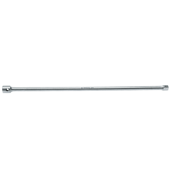 Teng Tools 1/2 Inch Drive 20 Inch Extension Bar - M120024-C