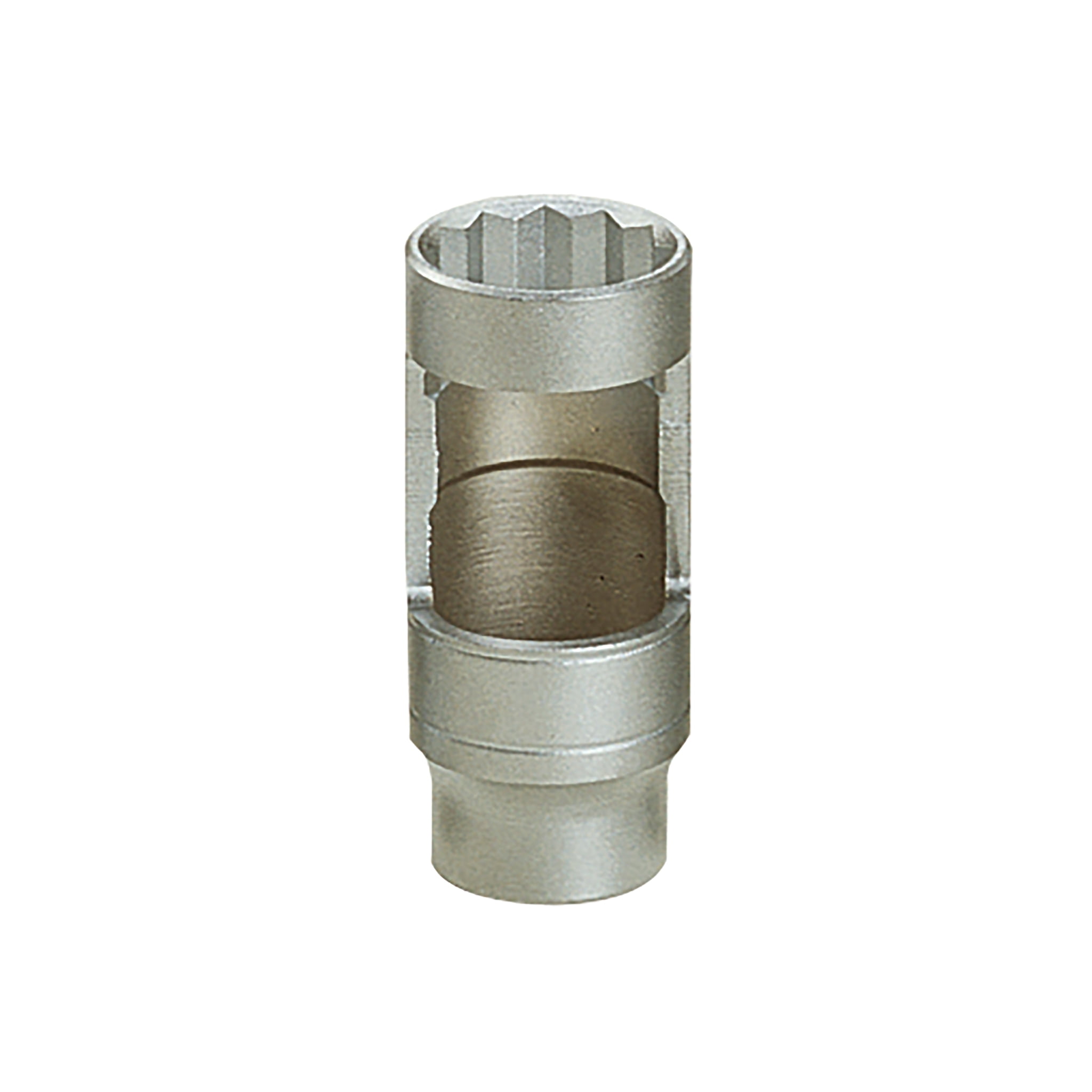 Teng Tools 1/2 Inch Drive 27mm Injector Socket - AT360 - Walmart.com