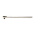 thumbnail image 1 of Teng Tools 1 Inch Drive Ratchet Head And Power Bar - M1100, 1 of 3