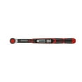 thumbnail image 1 of Teng Tools 10-100Nm 3/8 Inch Drive Electronic/Digital Torque Wrench - 3892D100, 1 of 1
