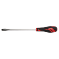 thumbnail image 1 of Teng Tools 10mm / 25/64 Inch x 200mm / 7.9 Inch Long Flat Type Slotted Head Screwdriver - MD930N, 1 of 6