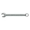 thumbnail image 1 of Teng Tools 14mm Metric Combination Open and Box End Spanner Wrench - 600514, 1 of 4