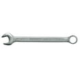 thumbnail image 1 of Teng Tools 16mm Metric Combination Open and Box End Spanner Wrench - 600516, 1 of 4