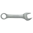 thumbnail image 1 of Teng Tools 18mm Metric Stubby Combination Wrench - 6005M18, 1 of 3