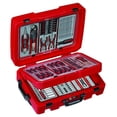 thumbnail image 1 of Teng Tools 193 Piece Portable Service Tool Kit - SC03-KIT1, 1 of 9