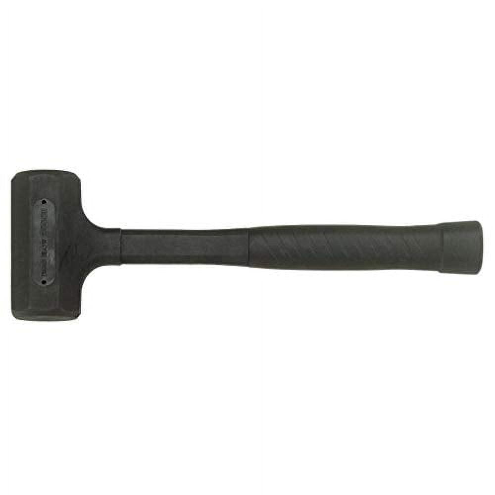 OX Pro Dead Blow Mallet 48oz – TESCO Building Supplies