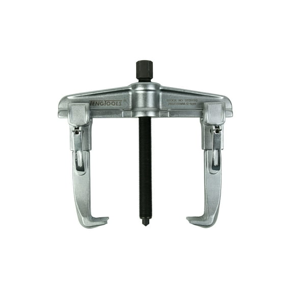 Teng Tools 200mm 2 Arm Quick Action Internal / External Puller-Gear Removal Tool - SP2615Q